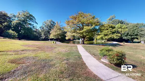 2404 Spring Hill Ave #115, Mobile, AL 36607 photo 33