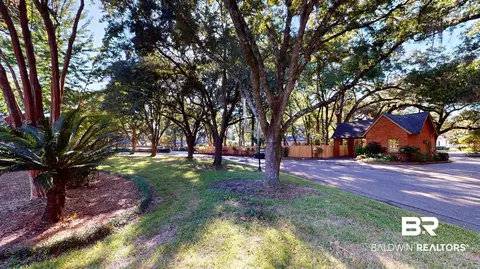 2404 Spring Hill Ave #115, Mobile, AL 36607 photo 38