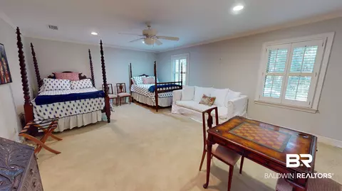 2404 Spring Hill Ave #115, Mobile, AL 36607 photo 24
