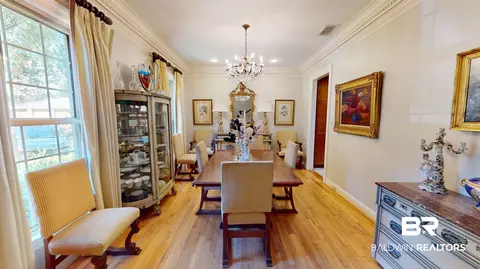 2404 Spring Hill Ave #115, Mobile, AL 36607 photo 4
