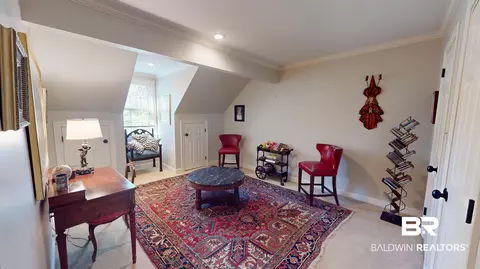 2404 Spring Hill Ave #115, Mobile, AL 36607 photo 27
