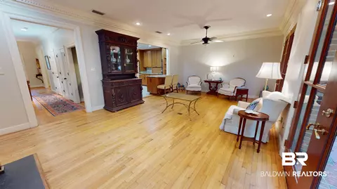 2404 Spring Hill Ave #115, Mobile, AL 36607 photo 10