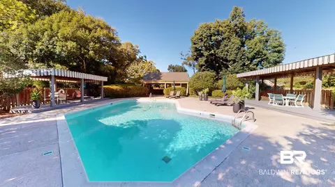 2404 Spring Hill Ave #115, Mobile, AL 36607 photo 34