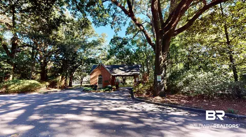 2404 Spring Hill Ave #115, Mobile, AL 36607 photo 37