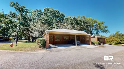 2404 Spring Hill Ave #115, Mobile, AL 36607 photo 31