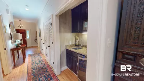 2404 Spring Hill Ave #115, Mobile, AL 36607 photo 11