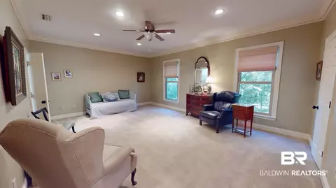 2404 Spring Hill Ave #115, Mobile, AL 36607 photo 16
