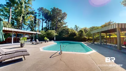 2404 Spring Hill Ave #115, Mobile, AL 36607 photo 35