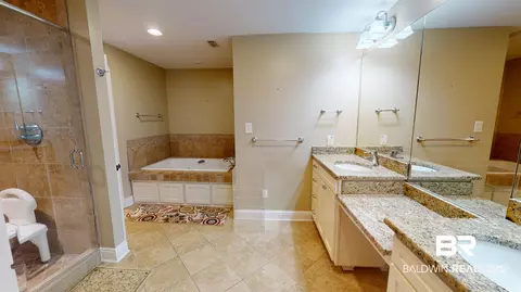 2404 Spring Hill Ave #115, Mobile, AL 36607 photo 18