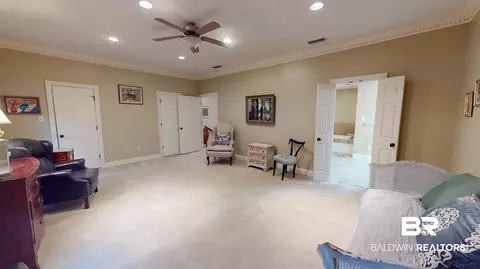 2404 Spring Hill Ave #115, Mobile, AL 36607 photo 17