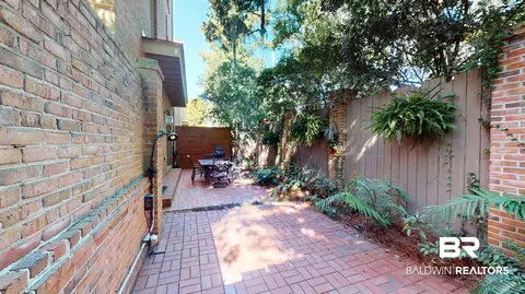 2404 Spring Hill Ave #115, Mobile, AL 36607 photo 30