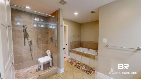 2404 Spring Hill Ave #115, Mobile, AL 36607 photo 19
