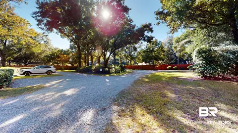 2404 Spring Hill Ave #115, Mobile, AL 36607 photo 36