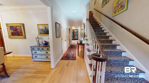 2404 Spring Hill Ave #115, Mobile, AL 36607 photo 3