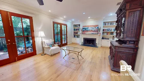 2404 Spring Hill Ave #115, Mobile, AL 36607 photo 8