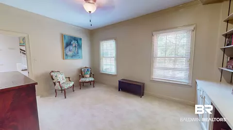 2404 Spring Hill Ave #115, Mobile, AL 36607 photo 21