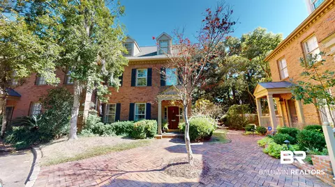 2404 Spring Hill Ave #115, Mobile, AL 36607 photo 2
