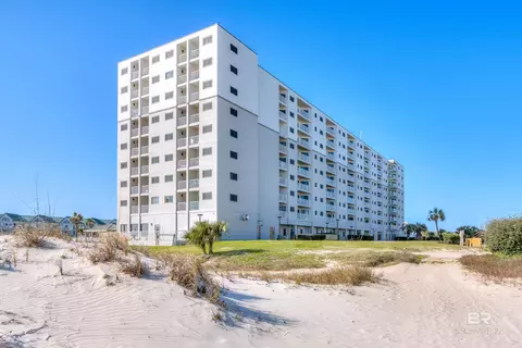 375 Plantation Rd #5715, Gulf Shores, AL 36542