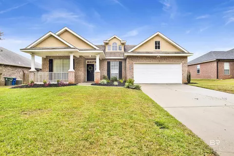 1275 Pembroke Way, Foley, AL 36535