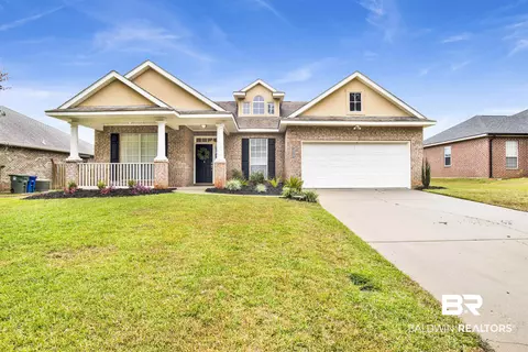 1275 Pembroke Way, Foley, AL 36535
