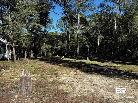 124 Tomrick Cir, Daphne, AL 36526 photo 2