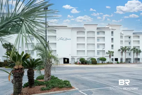 22984 Perdido Beach Blvd #C13, Orange Beach, AL 36561