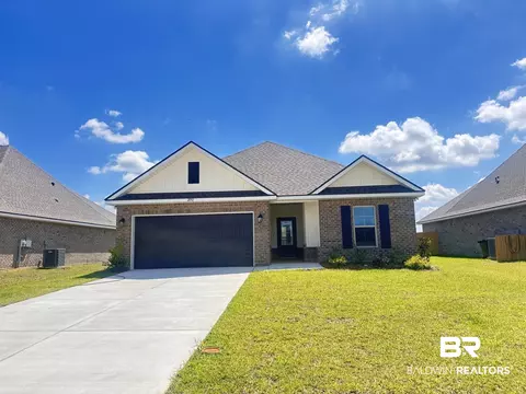 21192 Explorer Dr, Robertsdale, AL 36567