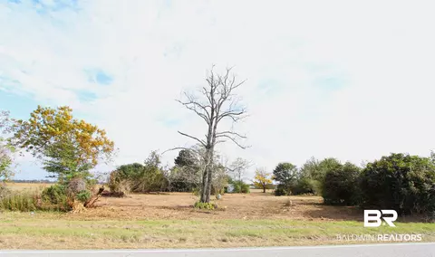 15274 Daugherty Rd, Foley, AL 36535