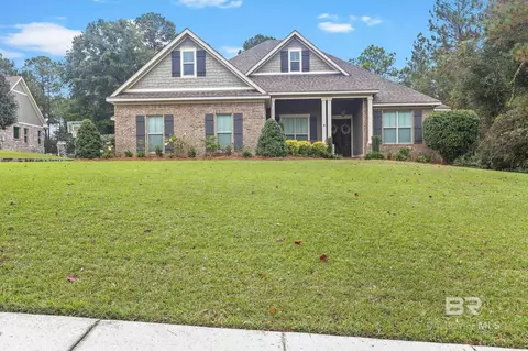 27952 Paynes Gray Ln, Daphne, AL 36526