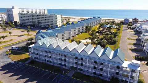 497 Plantation Rd #1256, Gulf Shores, AL 36542