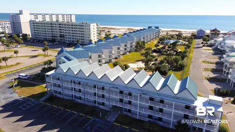 497 Plantation Rd #1256, Gulf Shores, AL 36542