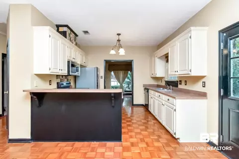 152 Ideal Ave, Mobile, AL 36608 photo 14