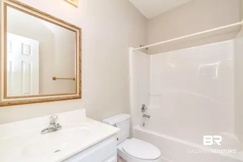 152 Ideal Ave, Mobile, AL 36608 photo 27