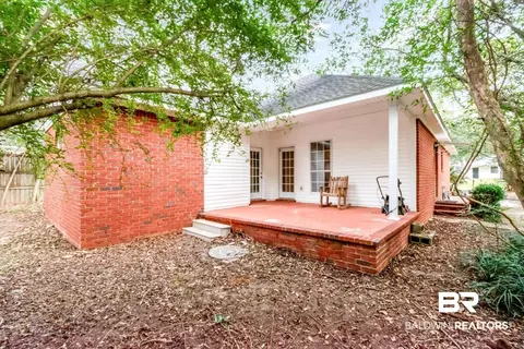 152 Ideal Ave, Mobile, AL 36608 photo 31