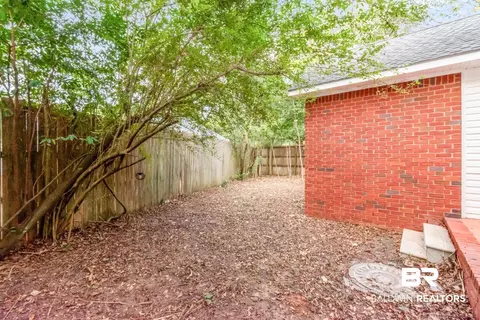 152 Ideal Ave, Mobile, AL 36608 photo 32