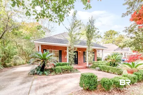 152 Ideal Ave, Mobile, AL 36608 photo 5