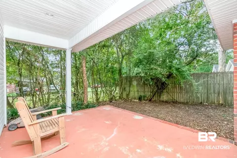 152 Ideal Ave, Mobile, AL 36608 photo 29