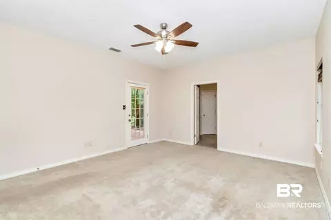 152 Ideal Ave, Mobile, AL 36608 photo 20