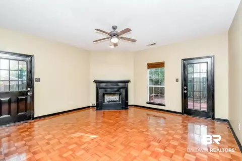 152 Ideal Ave, Mobile, AL 36608 photo 16