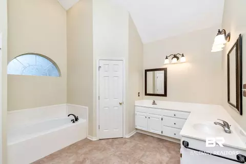 152 Ideal Ave, Mobile, AL 36608 photo 22
