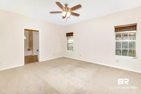 152 Ideal Ave, Mobile, AL 36608 photo 21