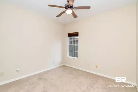 152 Ideal Ave, Mobile, AL 36608 photo 28