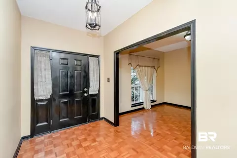 152 Ideal Ave, Mobile, AL 36608 photo 2