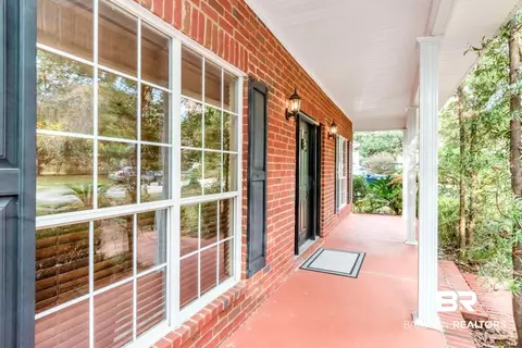 152 Ideal Ave, Mobile, AL 36608 photo 7