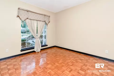 152 Ideal Ave, Mobile, AL 36608 photo 10