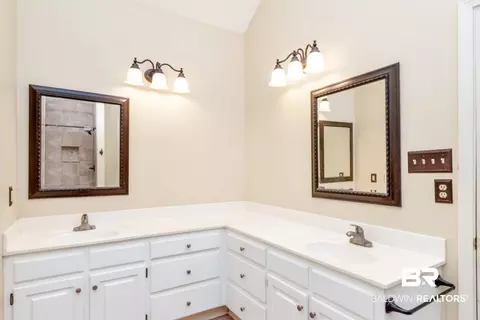 152 Ideal Ave, Mobile, AL 36608 photo 24