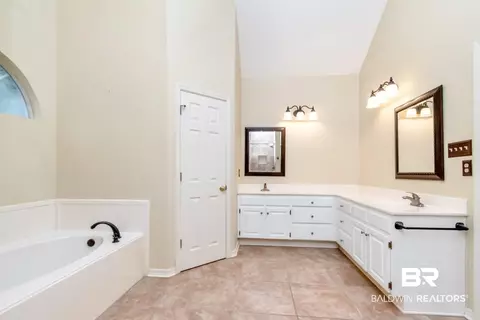 152 Ideal Ave, Mobile, AL 36608 photo 23