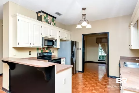 152 Ideal Ave, Mobile, AL 36608 photo 15
