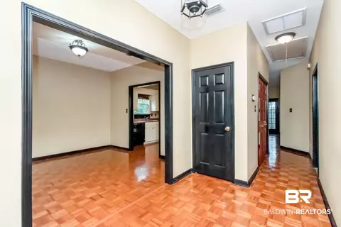 152 Ideal Ave, Mobile, AL 36608 photo 8