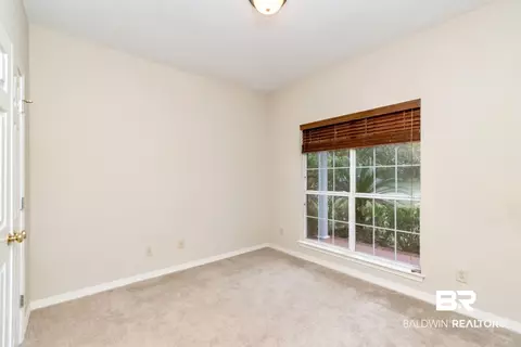 152 Ideal Ave, Mobile, AL 36608 photo 26